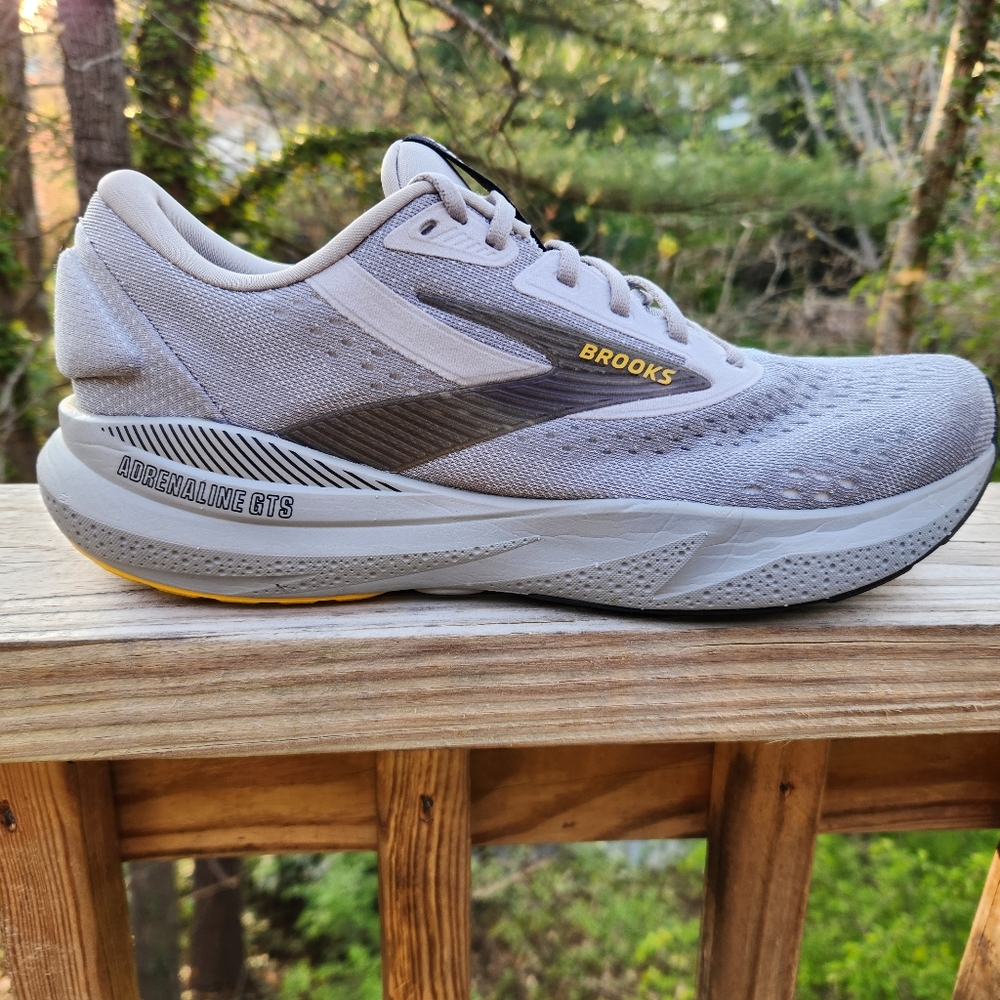 COPY - Brooks Adrenaline GTS 24 Running Shoes